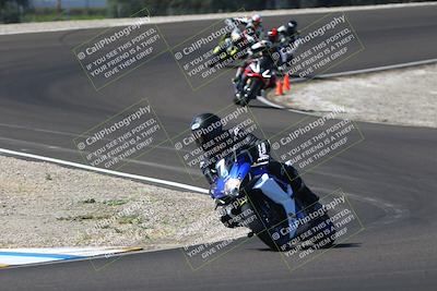 media/Sep-21-2025-TrackDaz (Sun) [[277c75b276]]/B Group/1120am (Turn 3)/